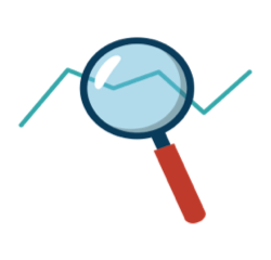 magnifying_glass